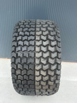 PictureAltAttribute - 201008TRELLERBORG-1-jpeg